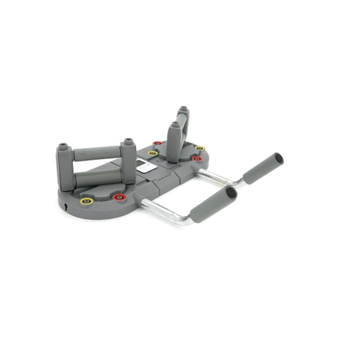 VOLTRONIC YT37824