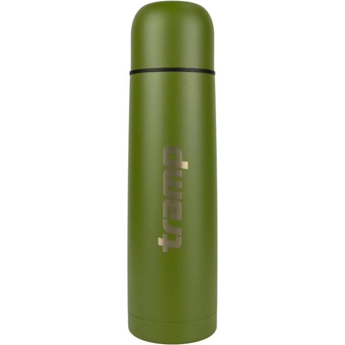 Tramp UTRC-104-olive