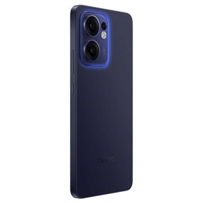Oppo CPH2699 BLUE 12/512