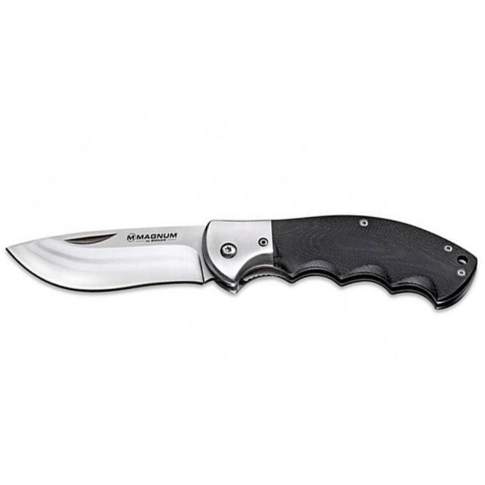 Boker 01RY526