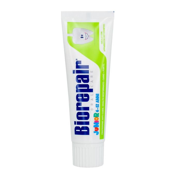 Biorepair 8017331097311