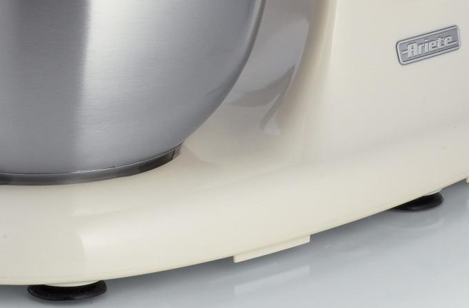 Ariete 00C158805AR0