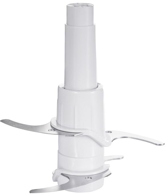 First FA-5114-BL