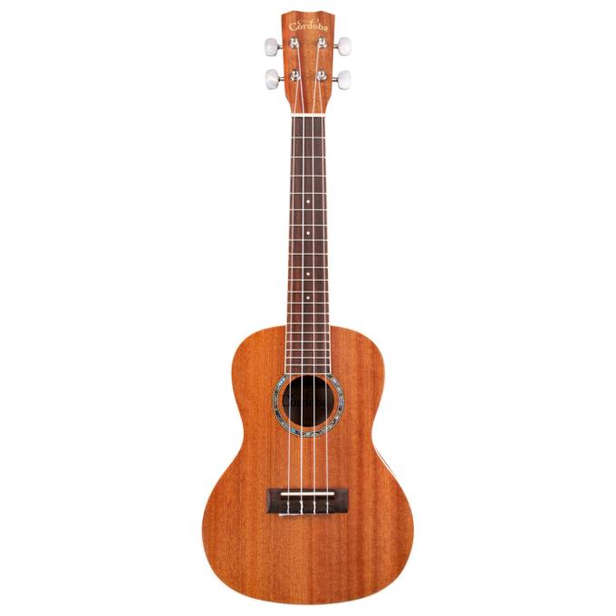 Cordoba 15CM