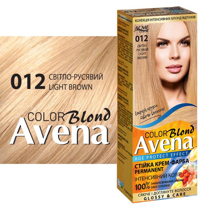 Acme Color 4823115502483