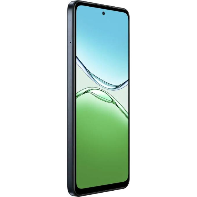 Oppo CPH2725 4/128GB NFC Midnight Blue