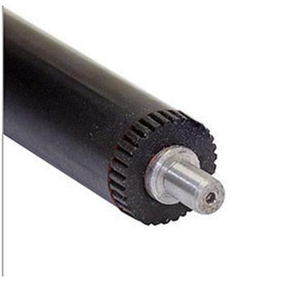 BASF BASF-LPR-M1522-000