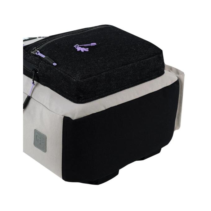 Kite K26-949L-1