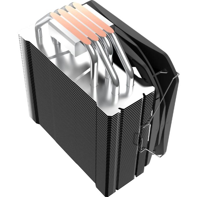 PCcooler PALADIN 400 ARGB