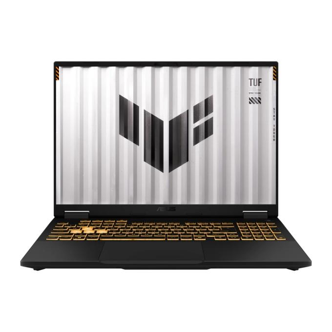 ASUS 90NR0NB1-M00H80