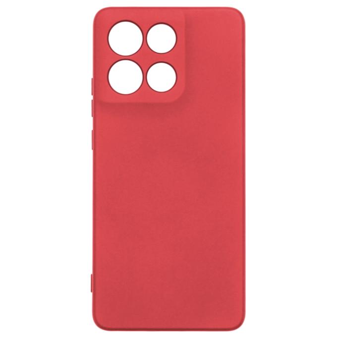 Armorstandart ARM87034