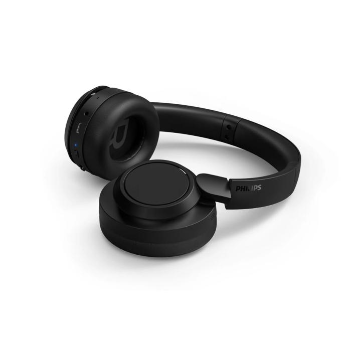 Philips TAH6509BK/00