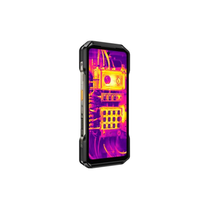 Ulefone 6975326662833