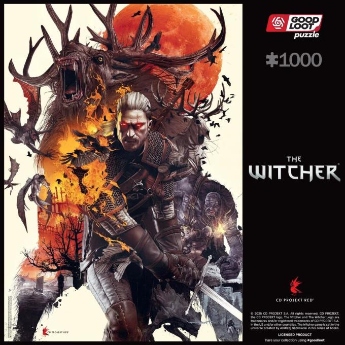 GoodLoot 5908305250210