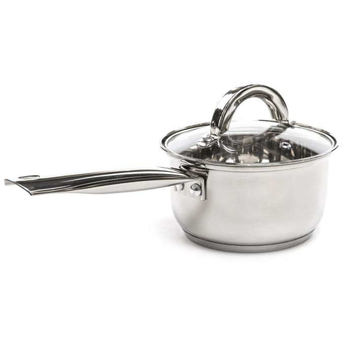 Holmer SP-18411-SS