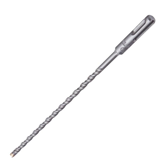 Alloid CH-06260