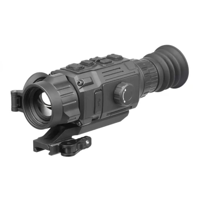 AGM Rattler V2 35-384