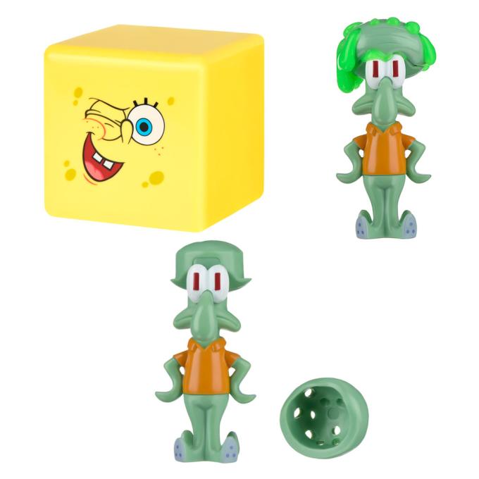 Sponge EU690200