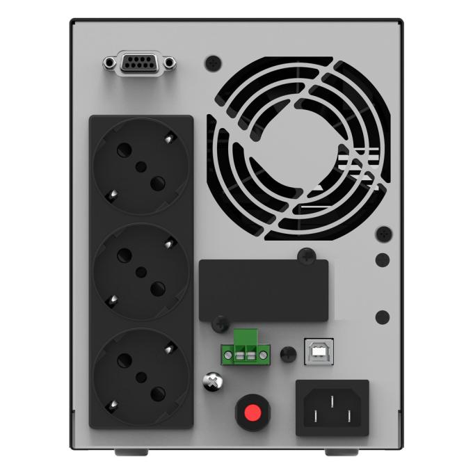 Njoy UPOL-OL100EP-CG01B