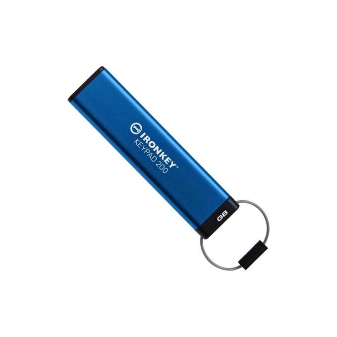 Kingston IKKP200C/128GB