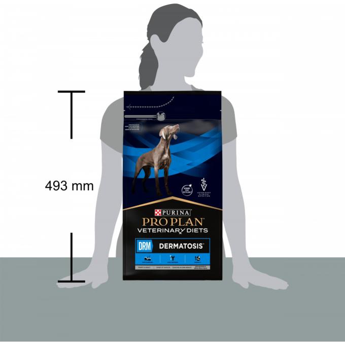 Purina Pro Plan Veterinary Diets 7613035156289