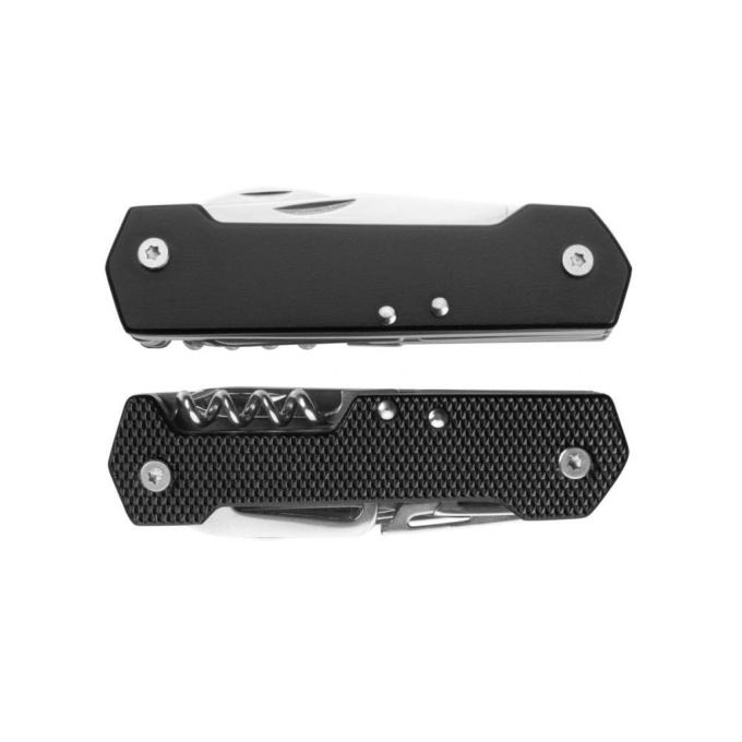 Schwarzwolf F2405800AJ3