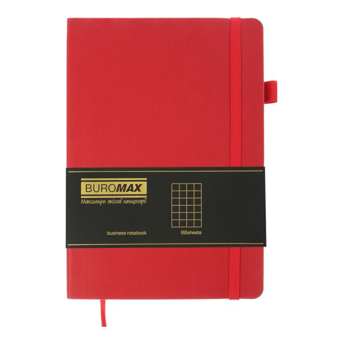 BUROMAX BM.295104-05