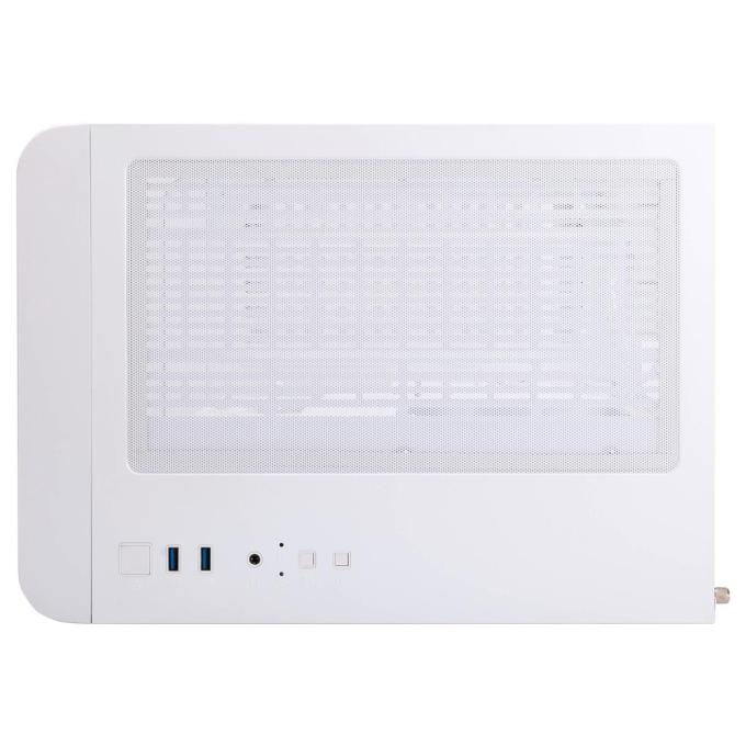1STPLAYER UV5-WH-2FC7R-W-1FC7-W