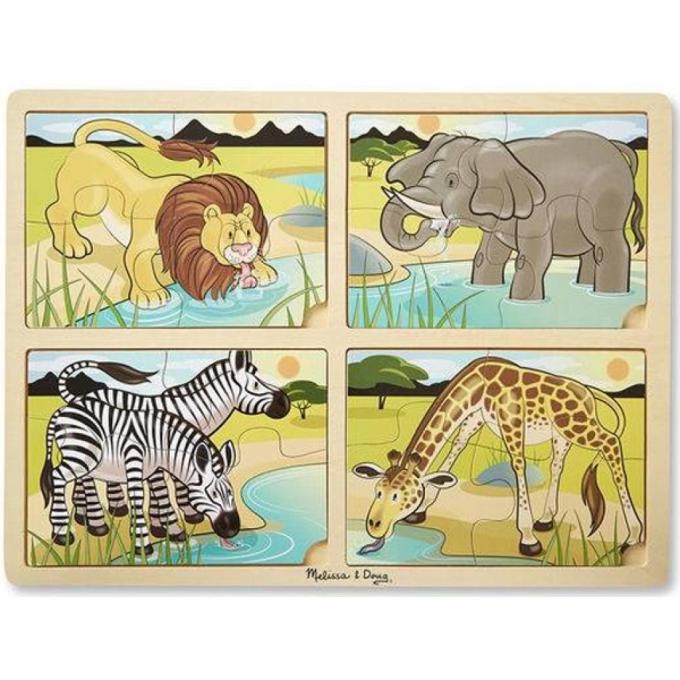 Melissa&Doug MD9366