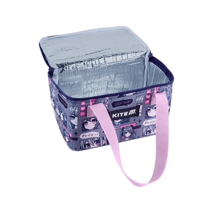Kite K25-2705-1