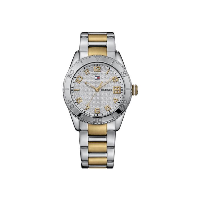 Tommy Hilfiger 1781146