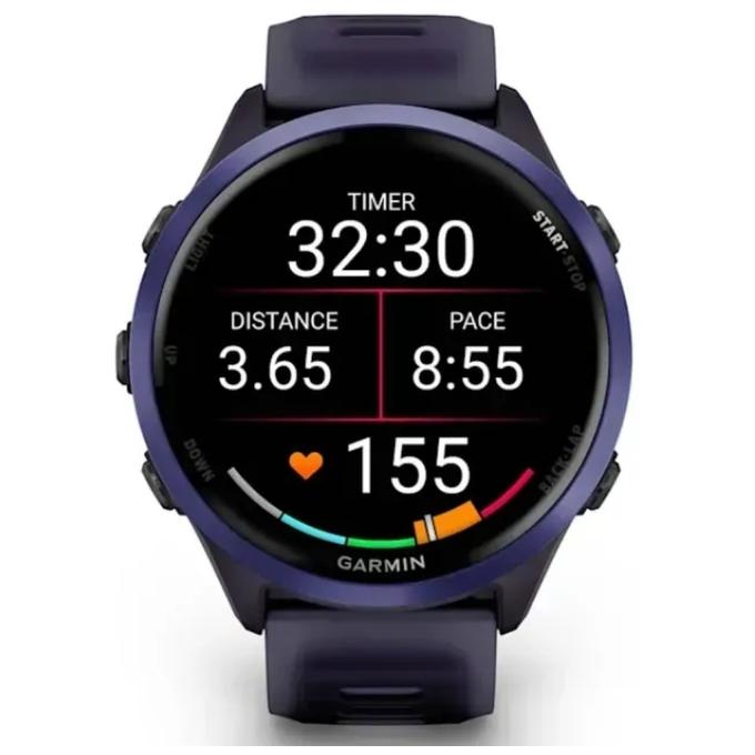 Garmin 010-02971-02