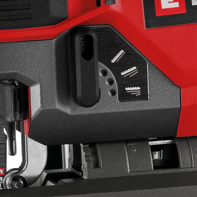 EINHELL 4321270