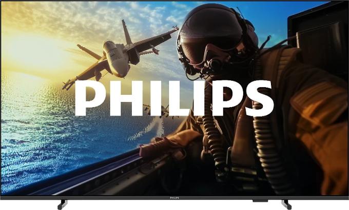 Philips 50PUS7000/12