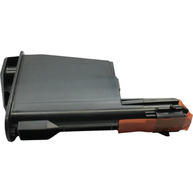 WELLDO WDTK1110