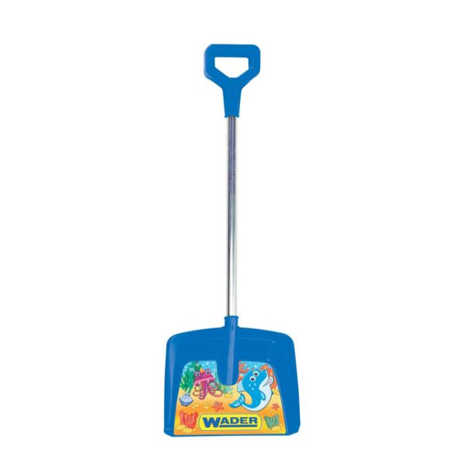 Wader 72200