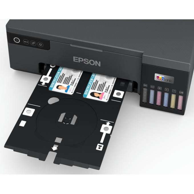 EPSON C11CK37403