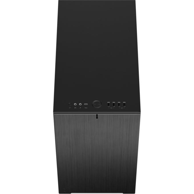 Fractal Design FD-C-DEF7N-01