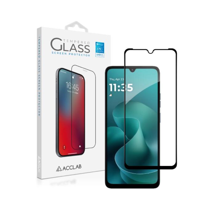 ACCLAB 1283126630965