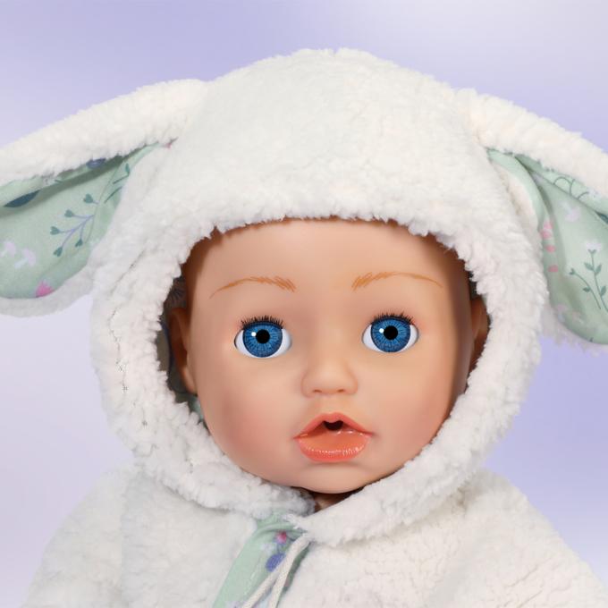 Baby Born 840139