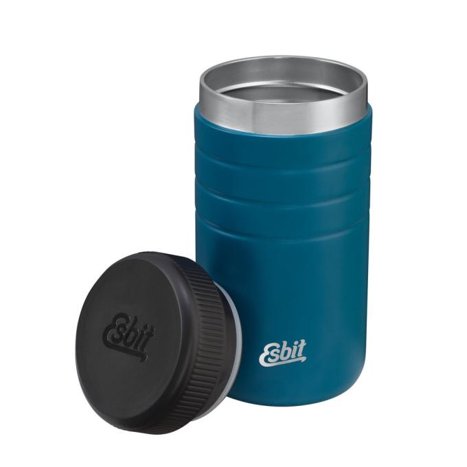 Esbit 017.0279