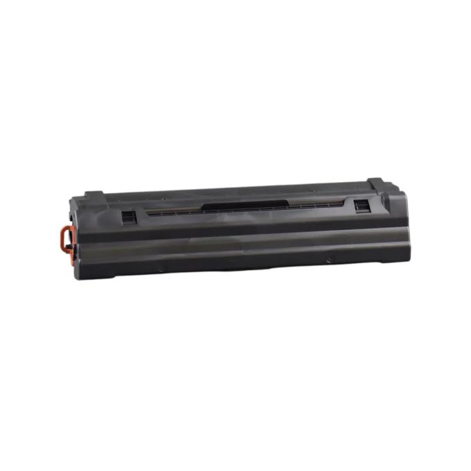 Dayton DN-XER-NTR02773