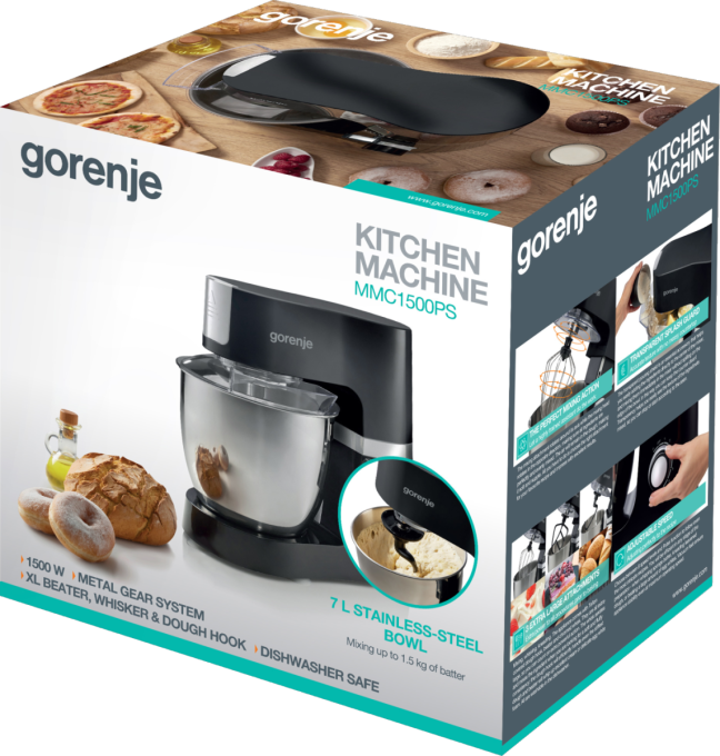 Gorenje 742297