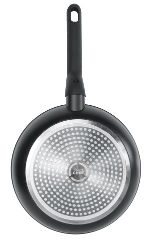 BRAVO CHEF BC-1103-22