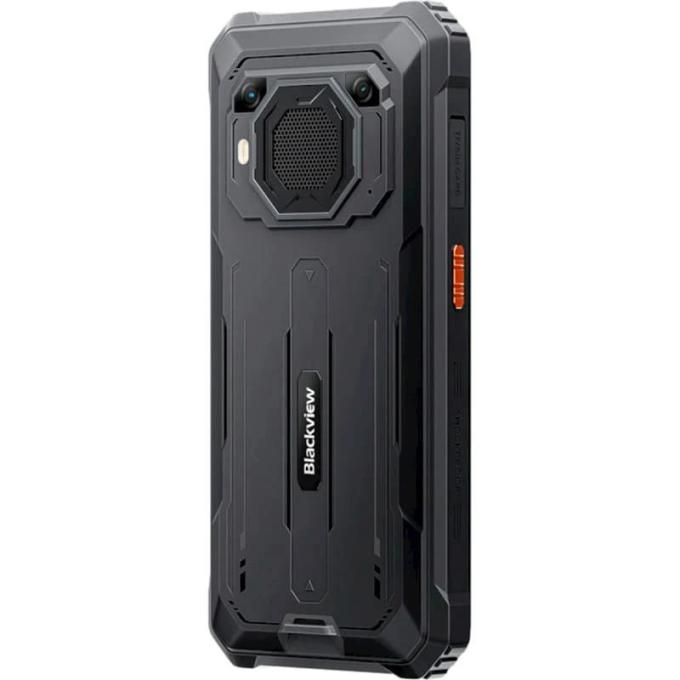 Blackview 6931548326496