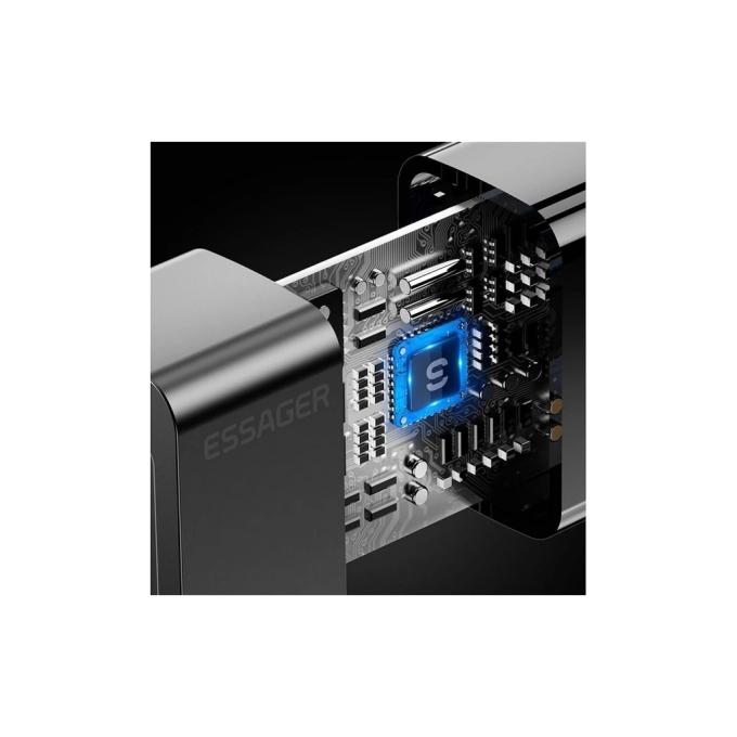 Essager ECTAC-PCB01-P