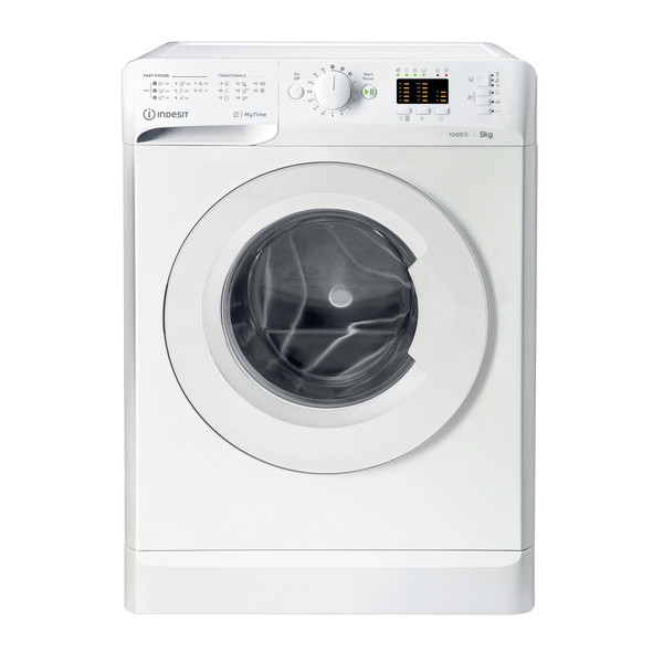Indesit OMTWSA51052W