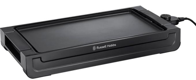 Russell Hobbs 23256036001