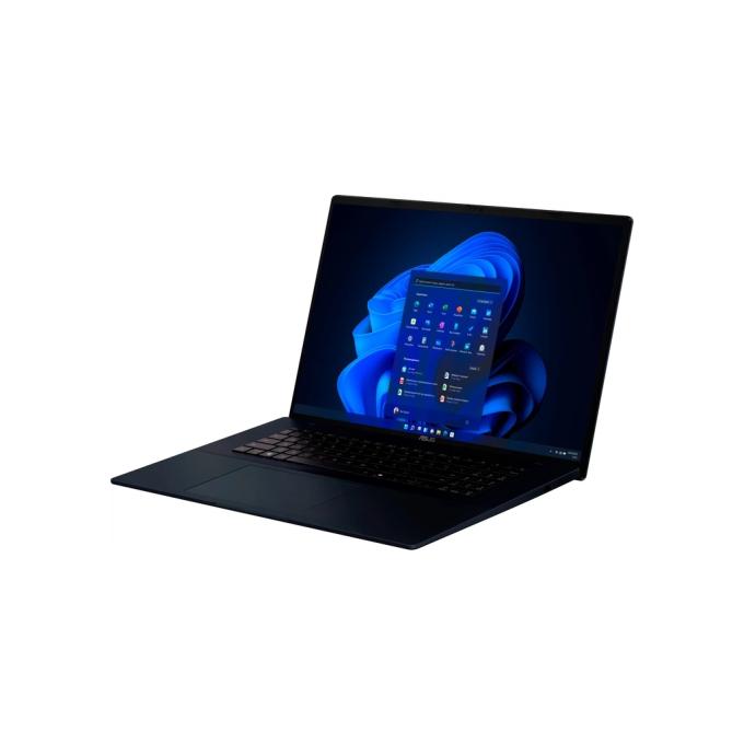 ASUS 90NB17Y1-M005T0