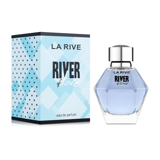 La Rive 5901832068198